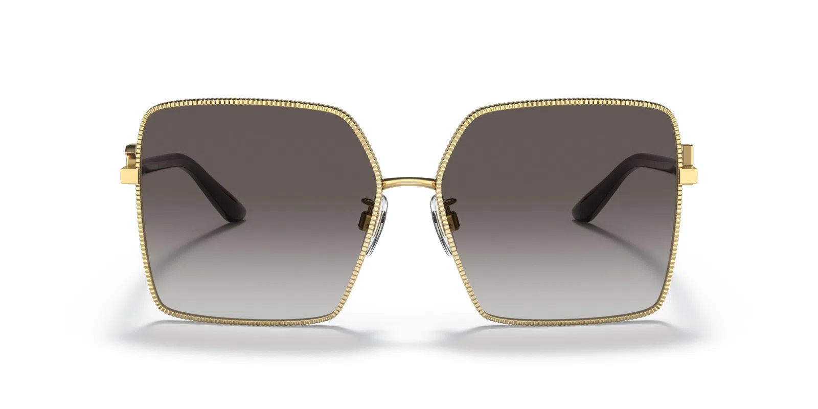 Dolce & Gabbana 2279 Sunglasses - view 14